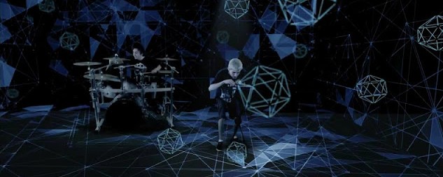 THE ALGORITHM - Trojans_HD_[JEFF.mp4_000039200